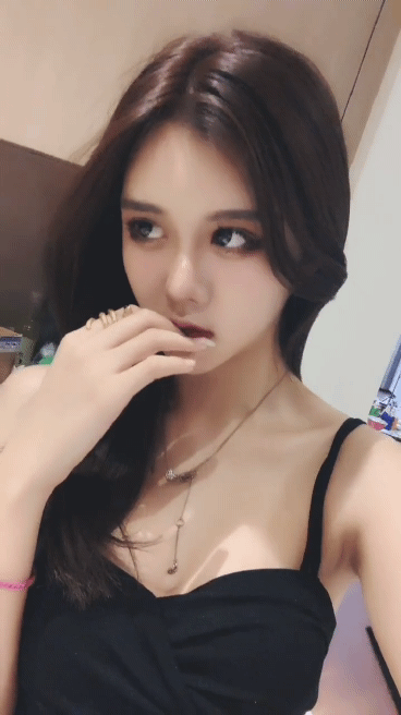 【蕉换车票】有趣沙雕短视频合集 第七期